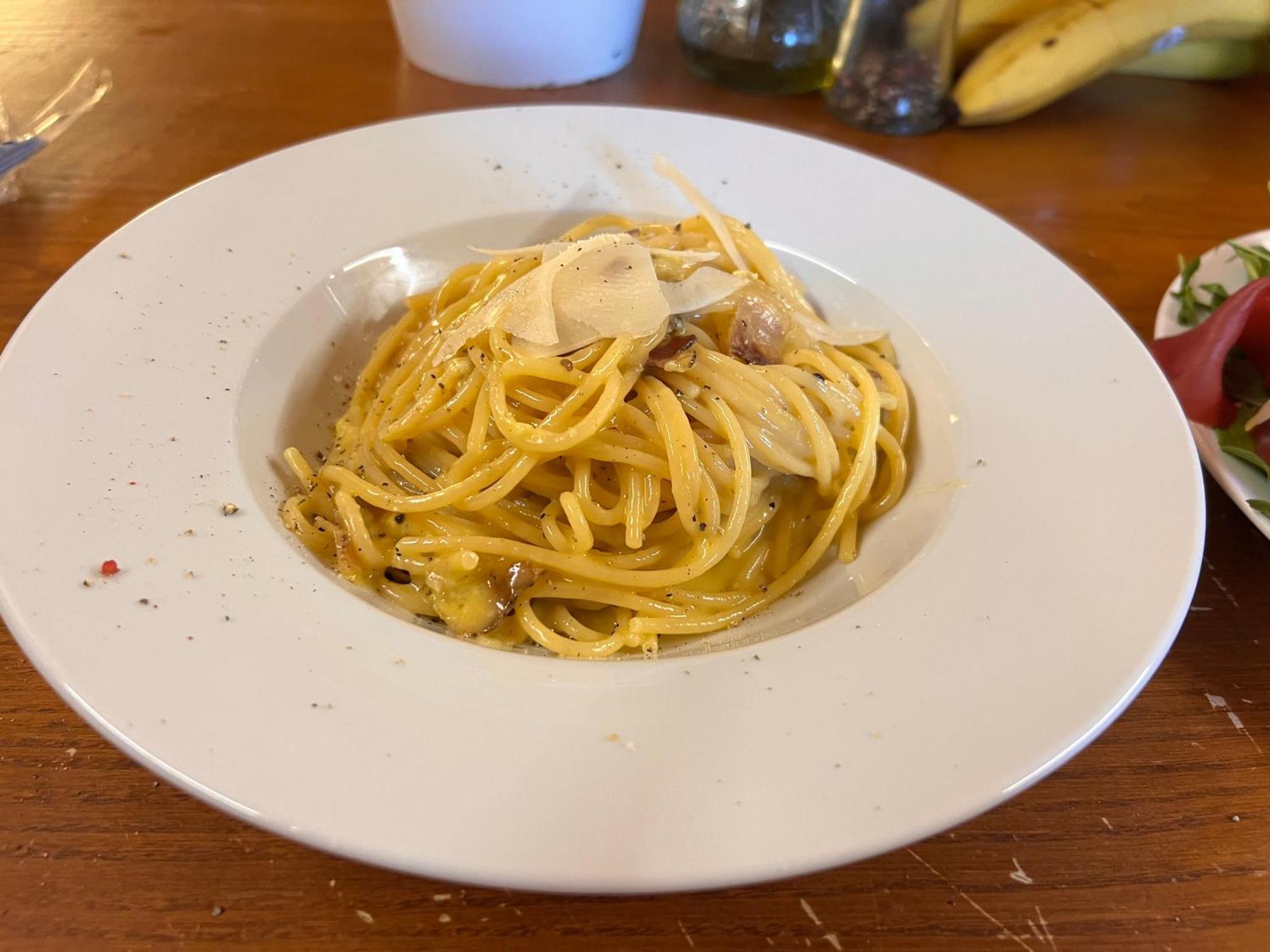 Bed & Breakfast Casale Gregoriano And Apartaments San Gimignano Bagian luar foto